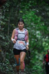 BIB: 5206
                            <button type="button" onclick="openModal(22496578)" class="btn btn-primary btn-sm float-right btn-popup" data-toggle="modal" data-target=".modal-high-quality">
                        <i class="fas fa-shopping-cart"></i> Add to Cart
                    </button>
                                            <button type="button" onclick="isThisMe(22496578, true)" class="btn btn-success btn-sm float-right btn-popup btn-isme hidden" data-toggle="tooltip" data-placement="bottom" title="นี่คือรูปของคุณใช่ไหม คลิกที่นี่เพื่อเอาเข้าอัลบั้ม">
                        <i class="fas fa-plus"></i> Add to album
                    </button>
                    <button type="button" onclick="isThisMe(22496578, false)" class="btn btn-warning btn-sm float-right btn-popup btn-isnotme hidden">
                        <i class="fas fa-ban"></i> Remove from album
                    </button>